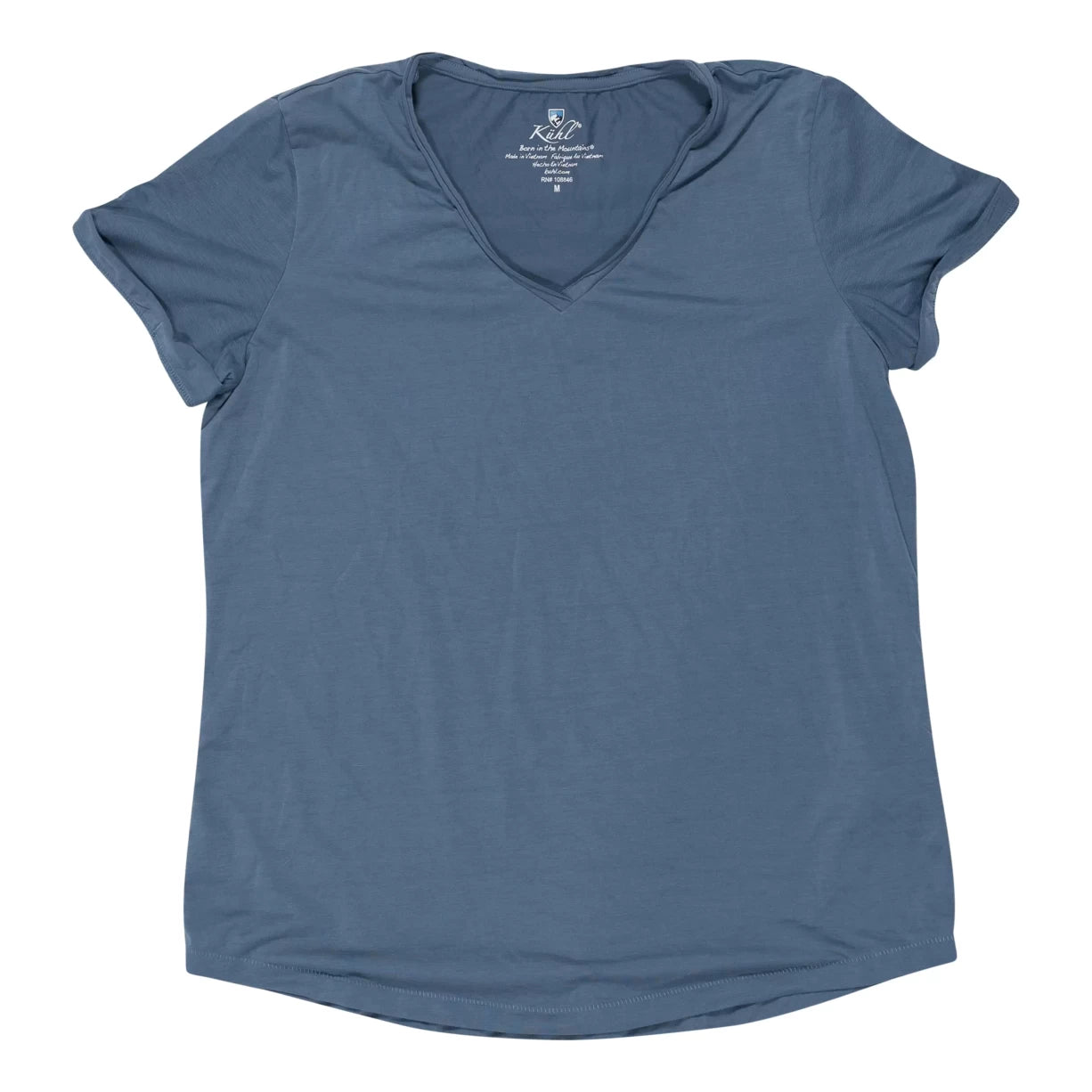KUHL Juniper Short Sleeve - Women's