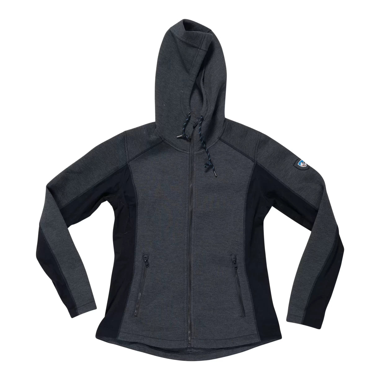 KUHL Kestrel Full-Zip Hoody - Women's