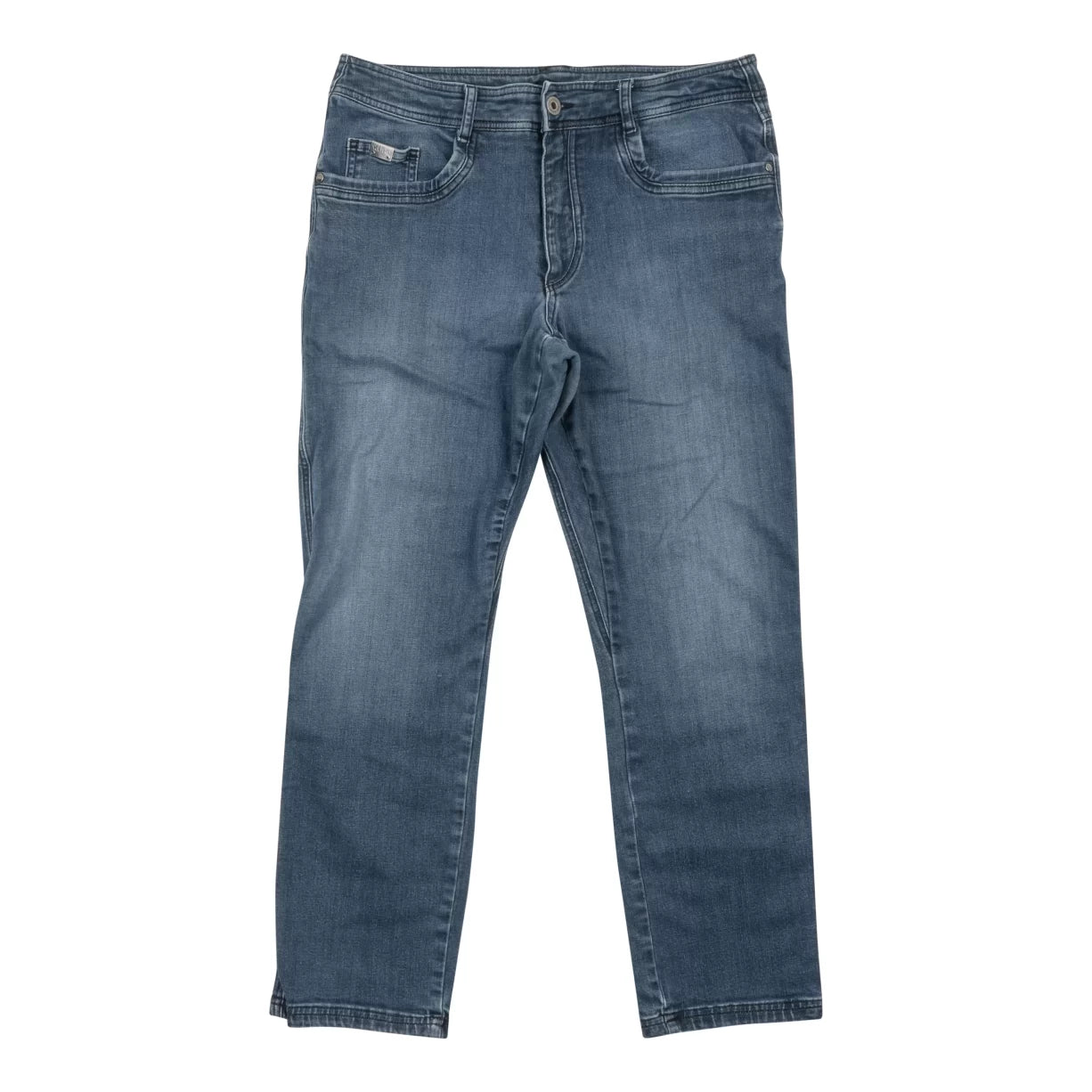 KUHL Klassik Denim Pants - Men's