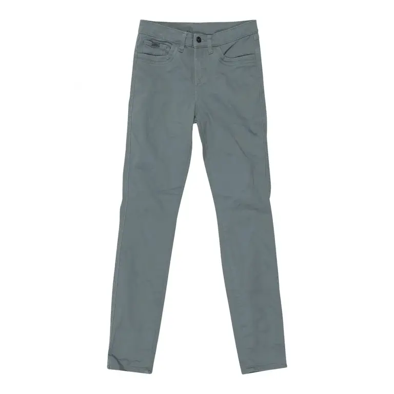 KUHL Kontour Skinny Pants - Women's