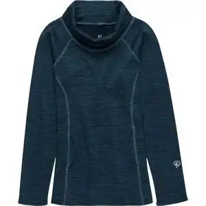 KUHL Lea Pullover