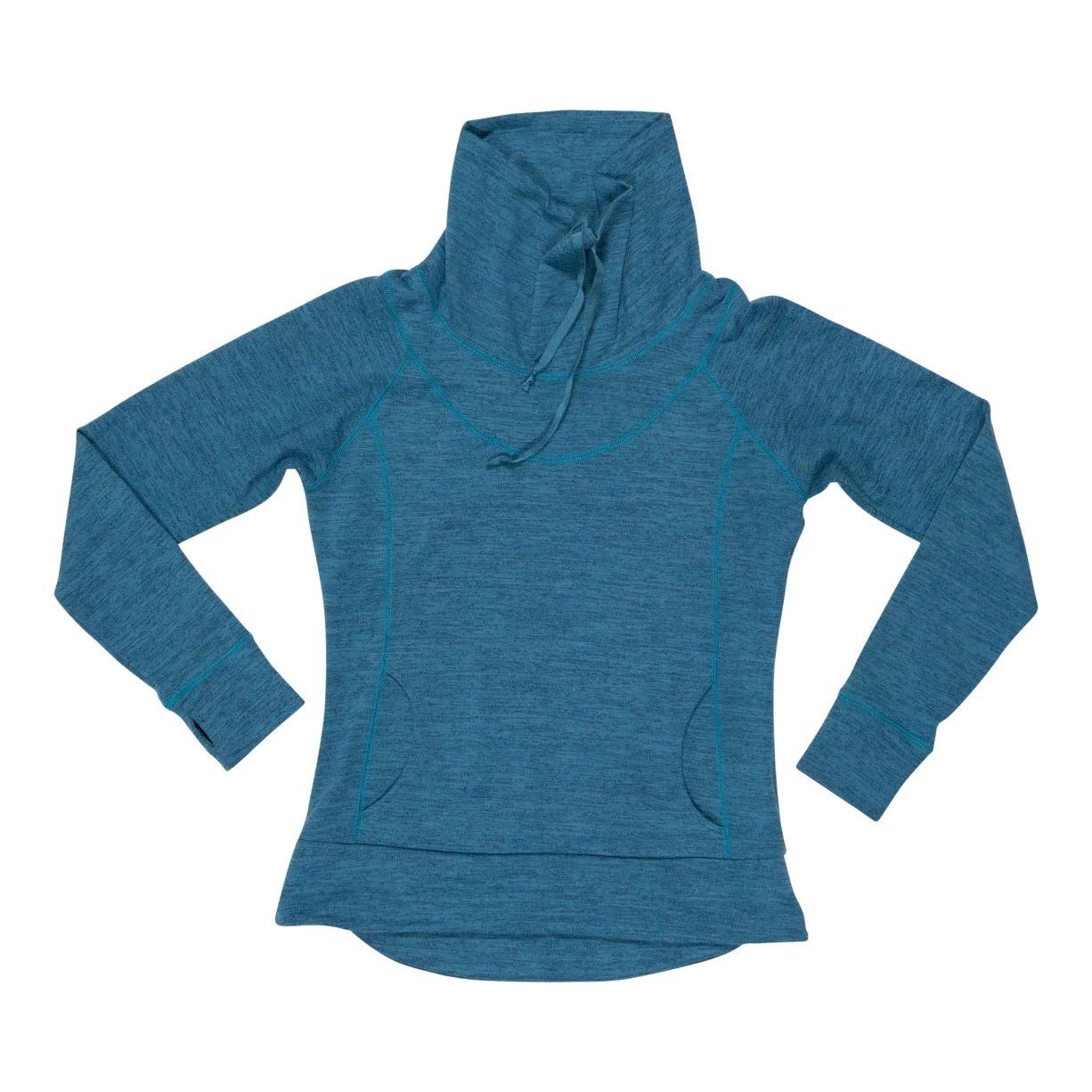 KUHL Lea Pullover Sweatshirt - Women's