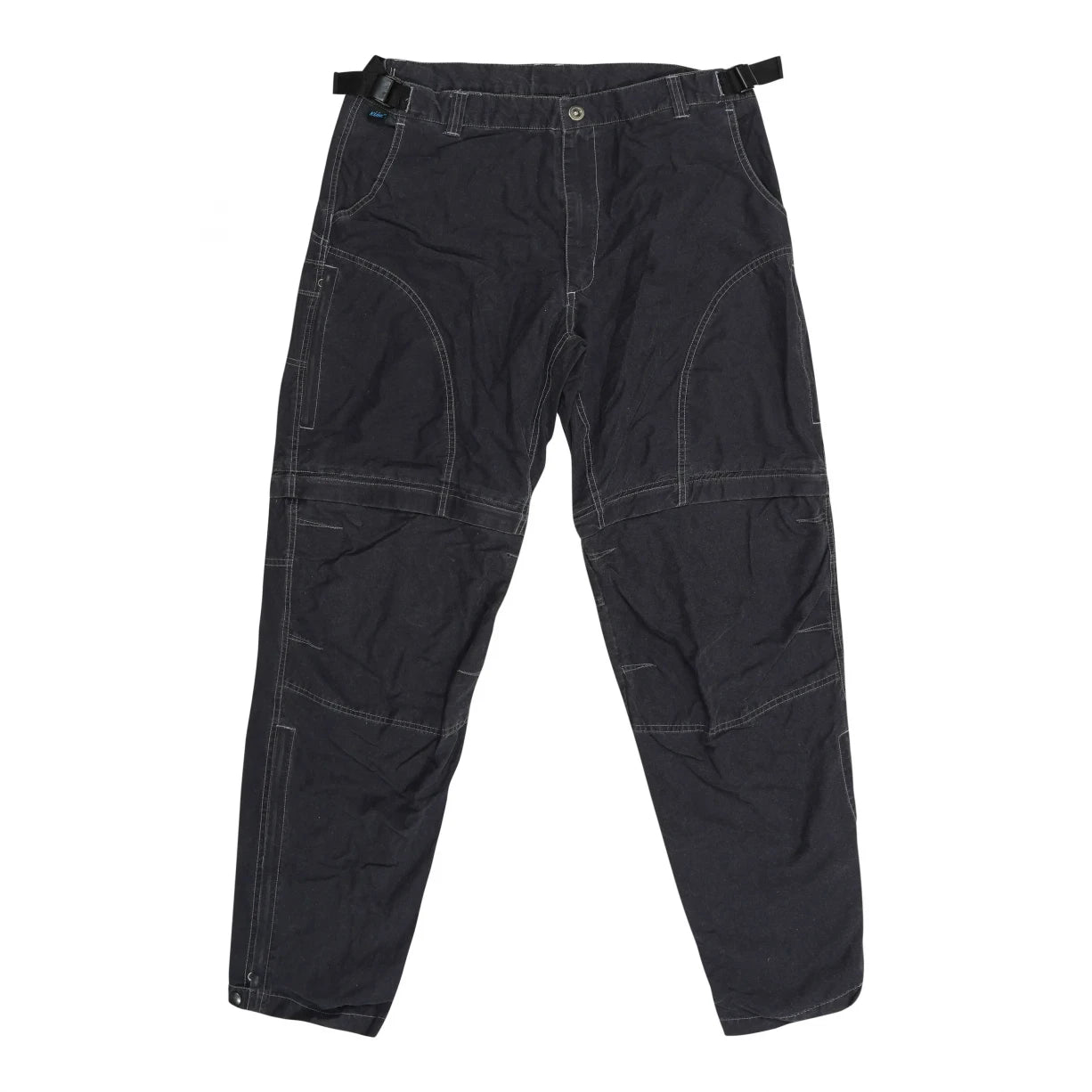 KUHL Liberator Convertible Pants - Men's