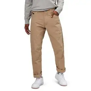 KUHL Radikl Pant