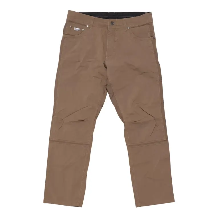 KUHL Radikl Pants - Men's