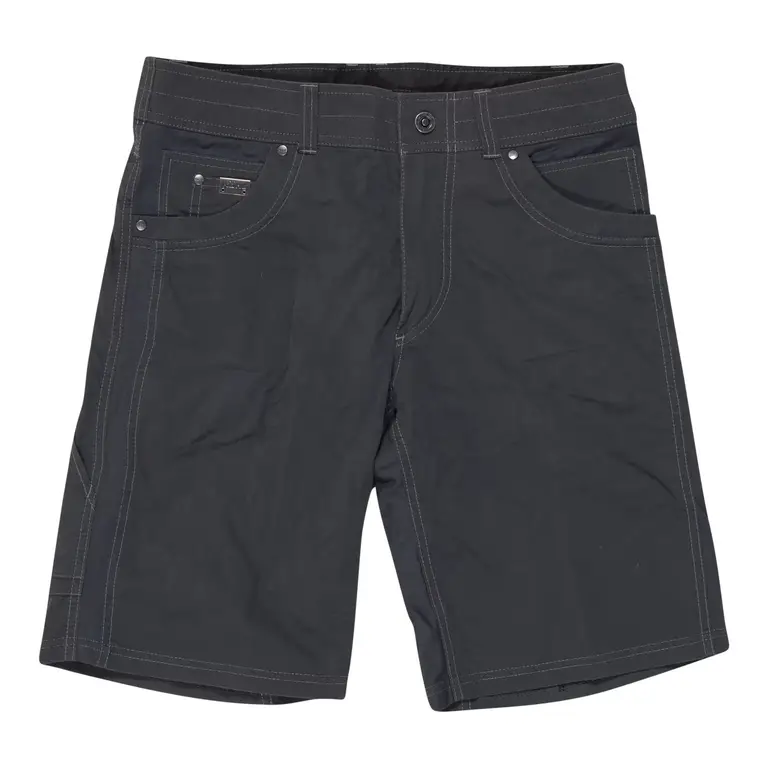 KUHL Radikl Shorts - Men's