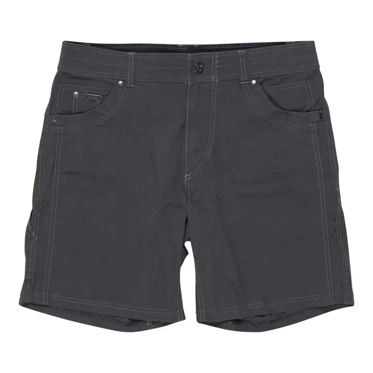 KUHL Radikl Shorts - Men's