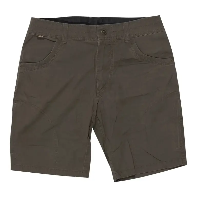 KUHL Ramblr Short - Men's