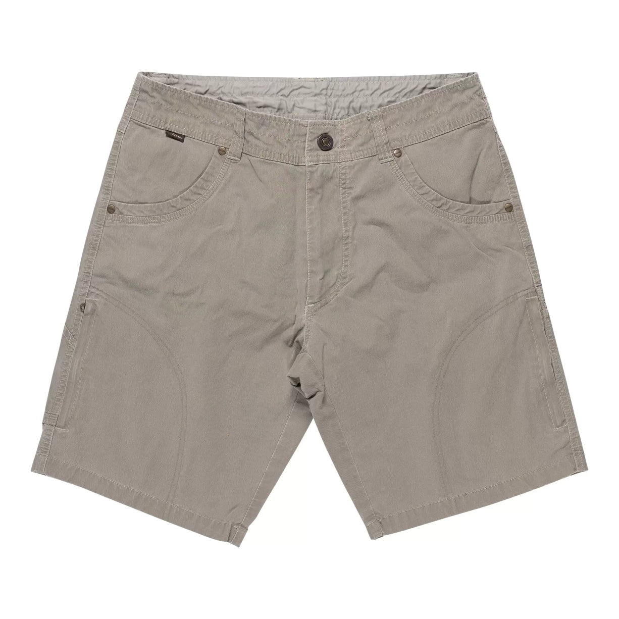 KUHL Ramblr Shorts