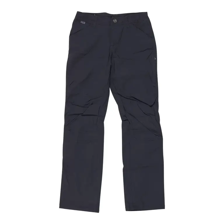 KUHL Renegade Pants - Kids'