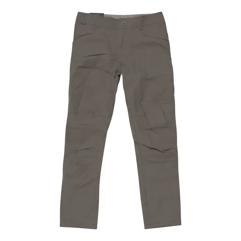 KUHL Renegade Rock Pant - Men's