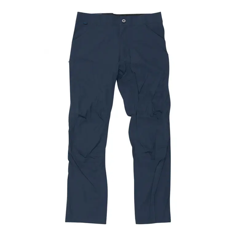KUHL Renegade Rock Pants - Men's