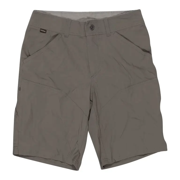 KUHL Renegade Shorts 10" Inseam - Men's