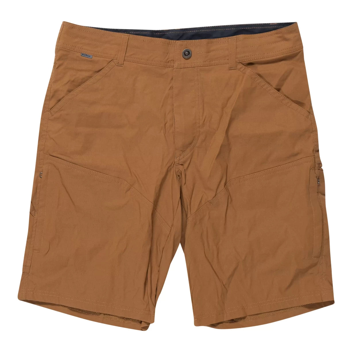 KUHL Renegade Shorts - Men's