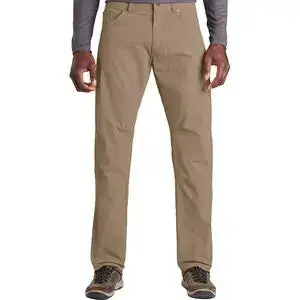 KUHL Revolvr Pant