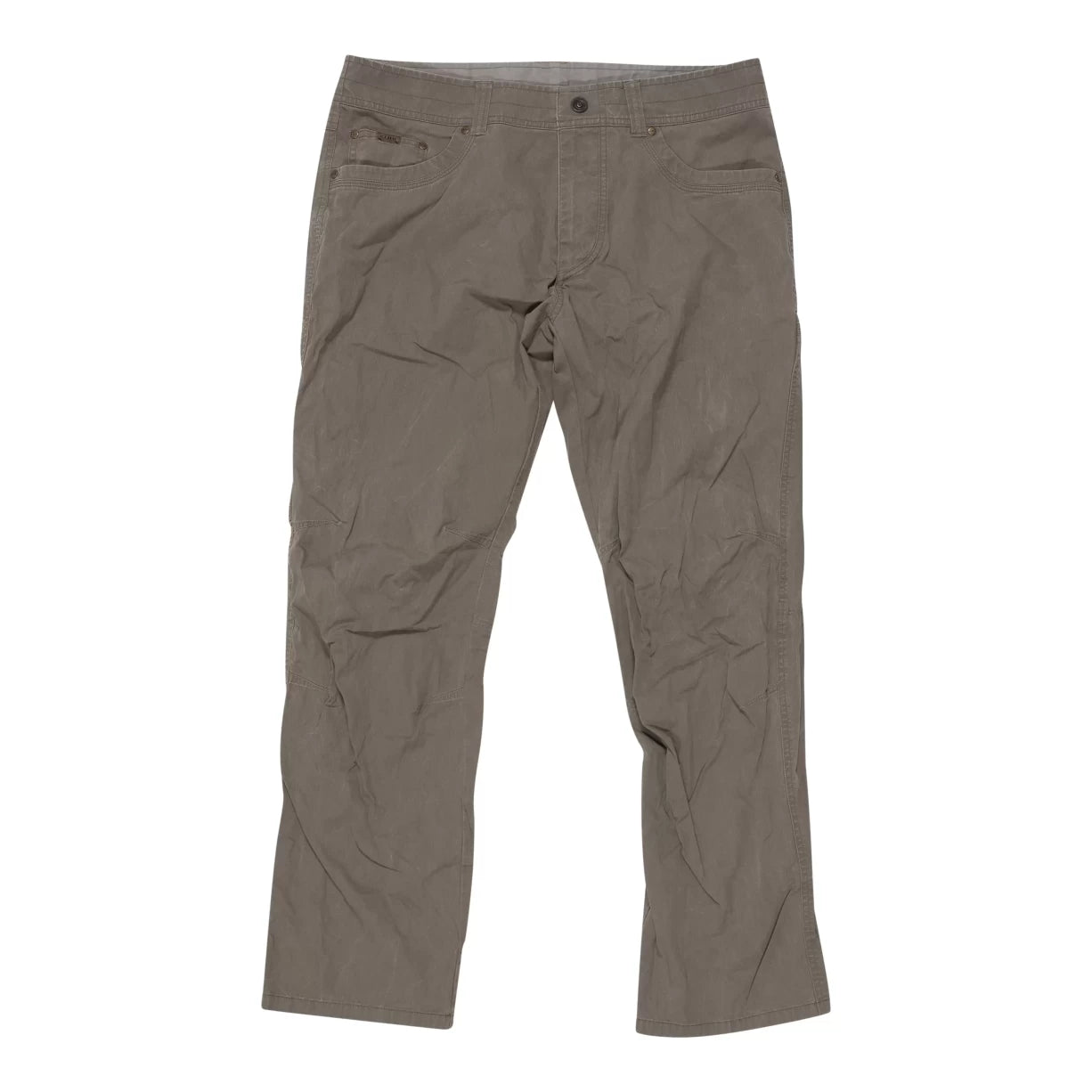 KUHL Revolvr Pants