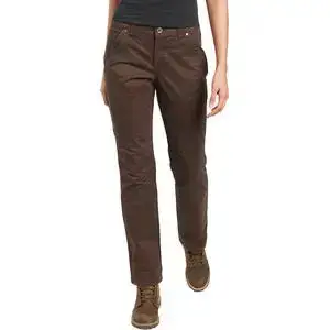 KUHL Rydr Pant