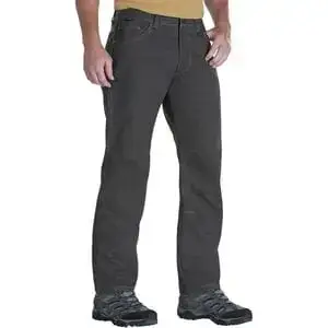 KUHL Rydr Pant