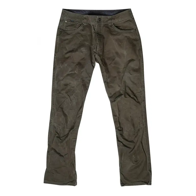 KUHL Rydr Pants - Men's