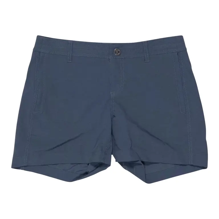 KUHL Shorts