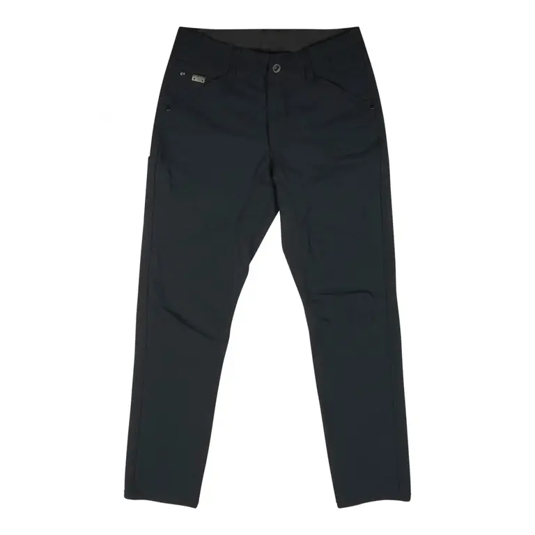 KUHL Silencr Rogue Pants