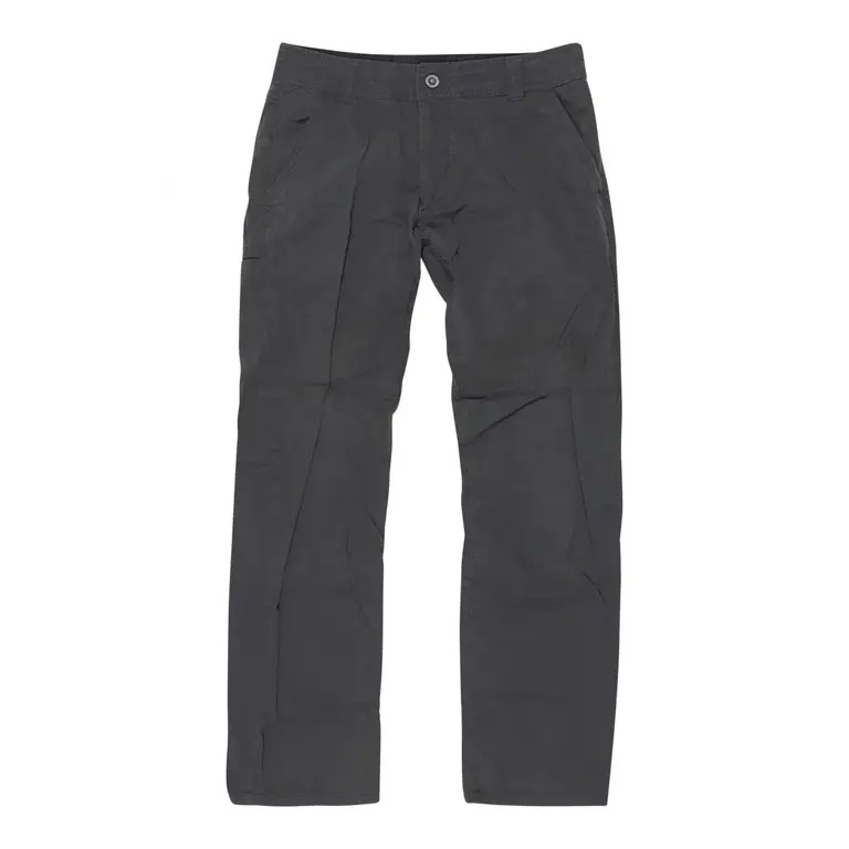 KUHL Slax Pants