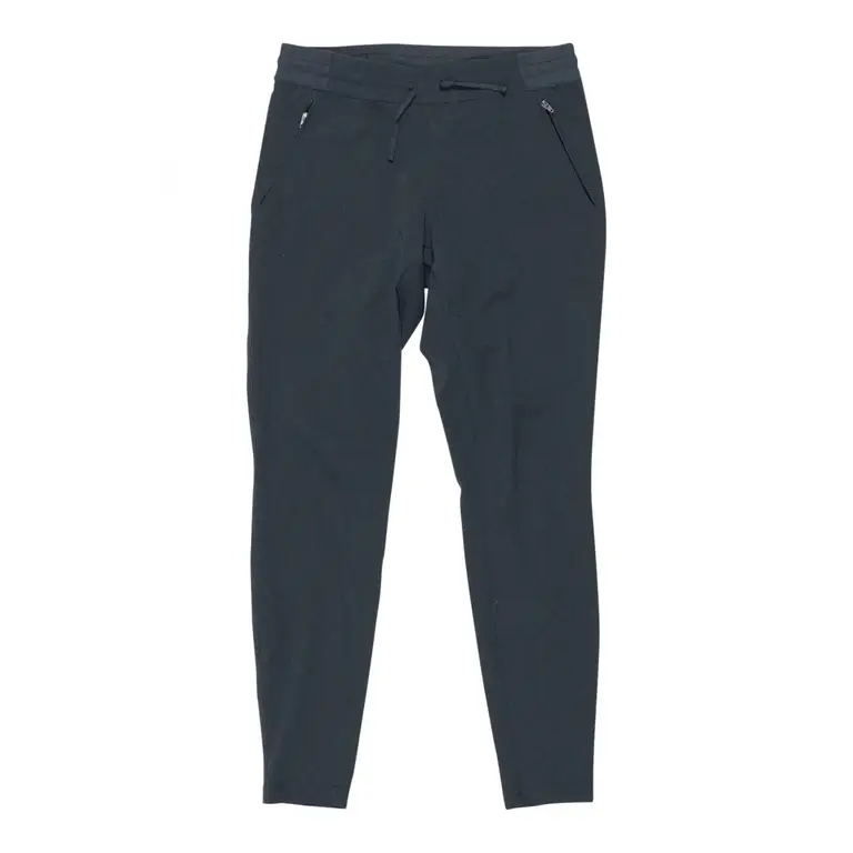 KUHL Strattus Chino Pant - Women's