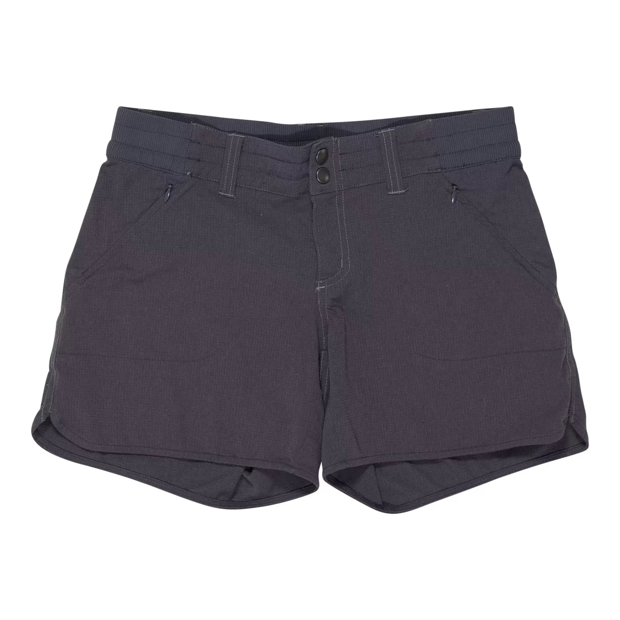 KUHL Strattus Shorts 5in. - Women's