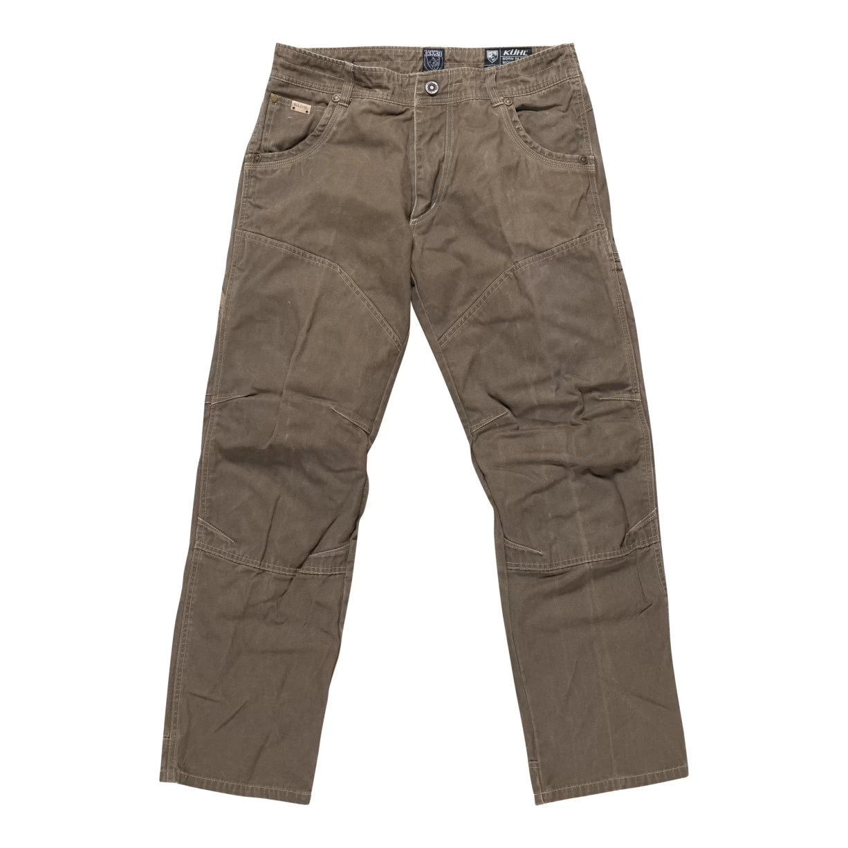 KUHL The Law Pant