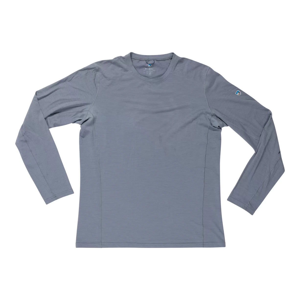 KUHL Valiant Long Sleeve Shirt - Men's