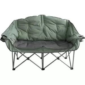 KUMA Bear Buddy Double Chair