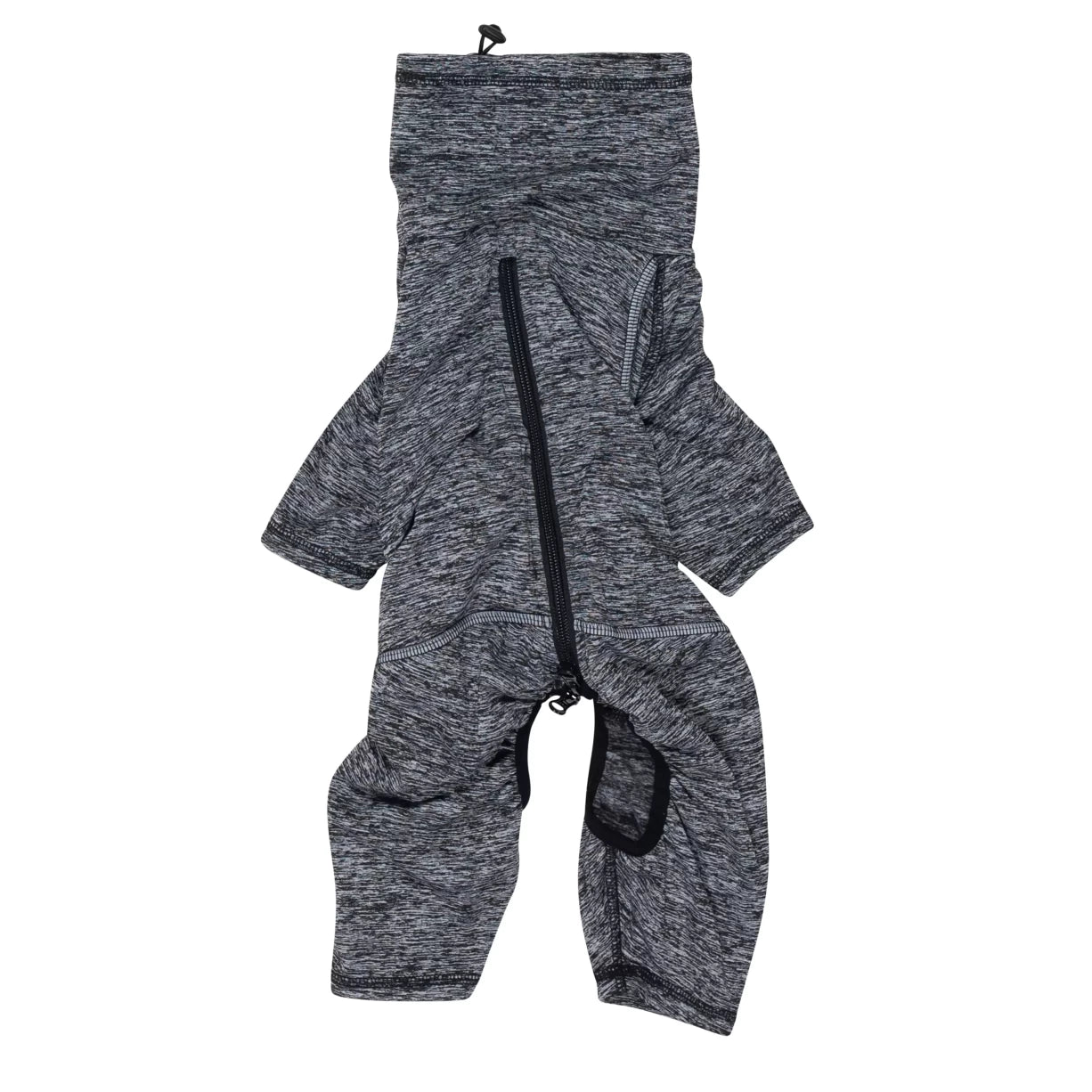 Kurgo Stowe Dog Base Layer
