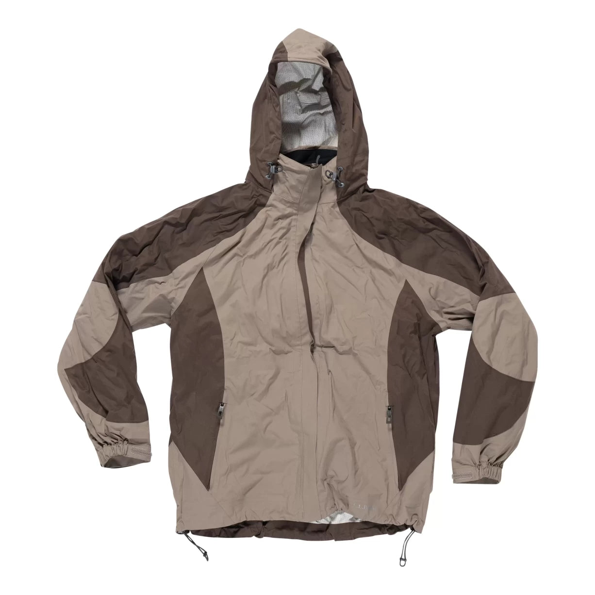L.L. Bean 3-in-1 Ski Jacket - Women's