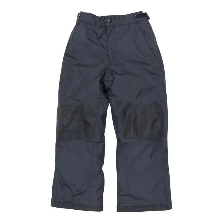 L.L. Bean Cold Buster Snow Pants - Kids'