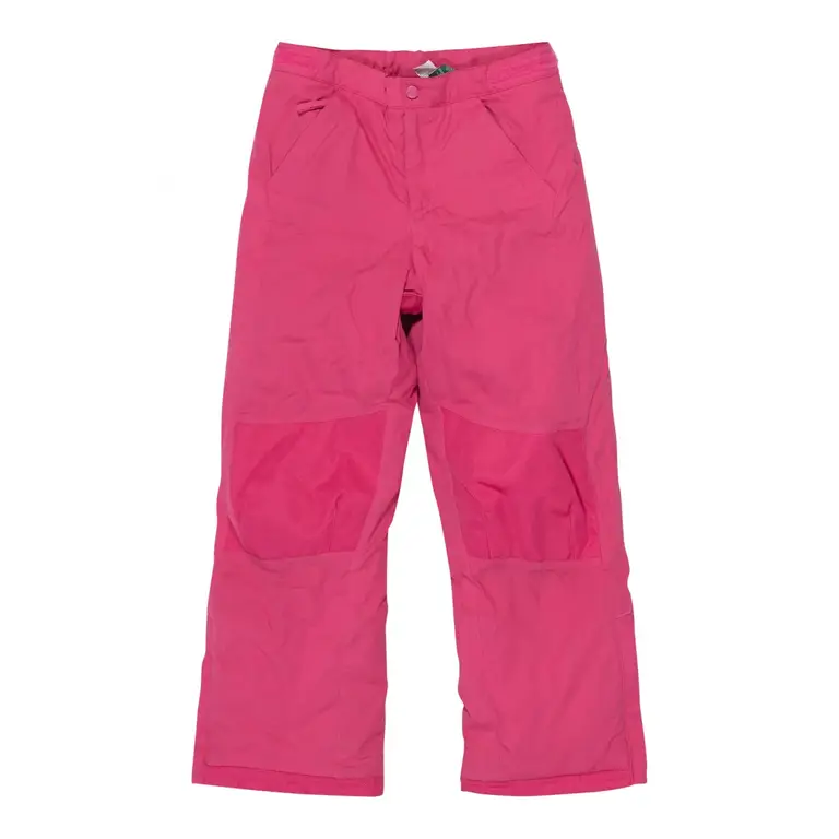 L.L. Bean Cold Buster Snow Pants - Kids'