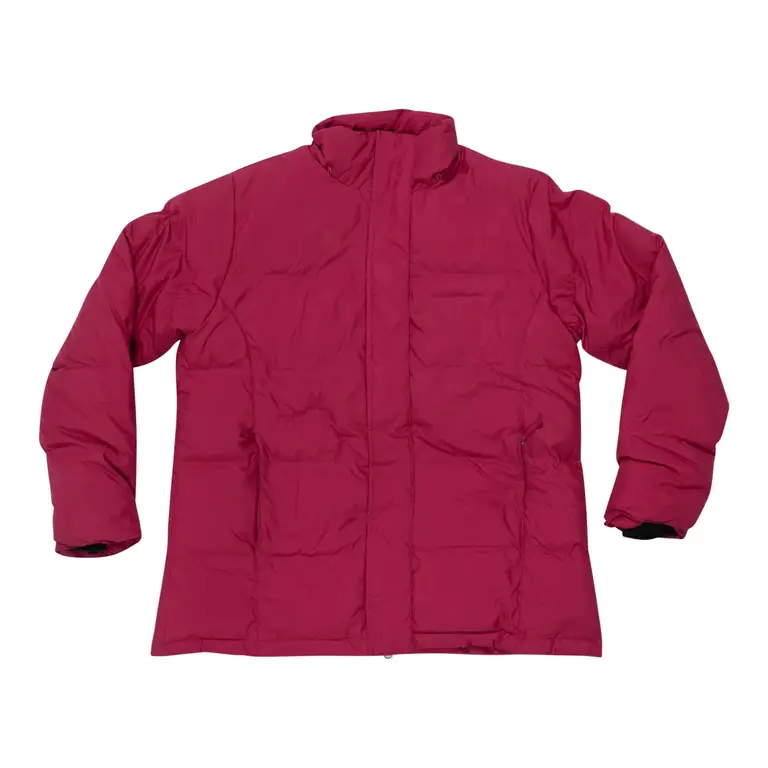 L.L.Bean Down Puffer - Women's