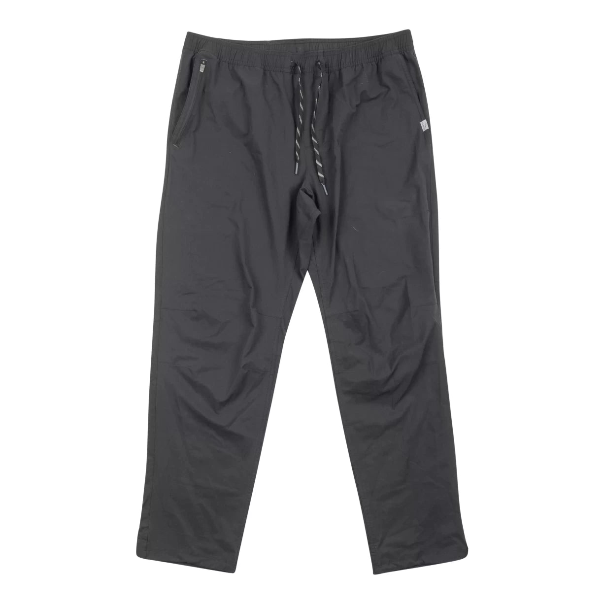 L.L.Bean Multisport Pant - Men's