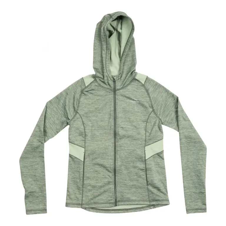 L.L. Bean Tech Hoodie - Girls'