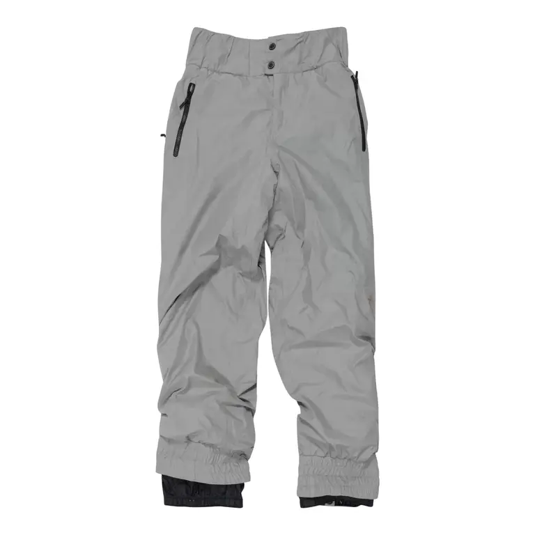 L1 Premium Goods Snowboard Pants - Women's