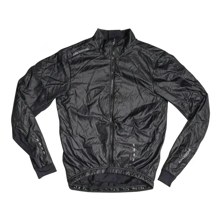 La Passione Alpha Insulated Jacket - Men's