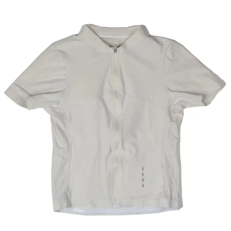 La Passione Switch Jersey - Women's