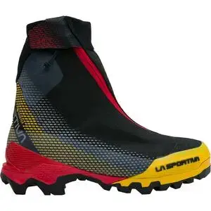 La Sportiva Aequilibrium Top GTX Mountaineering Boot