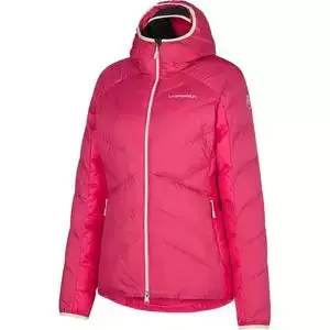 La Sportiva Atlas Down Jacket
