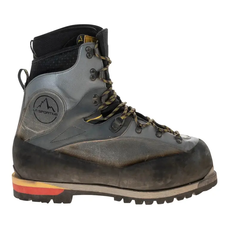 La Sportiva Baruntse Mountaineering Boots