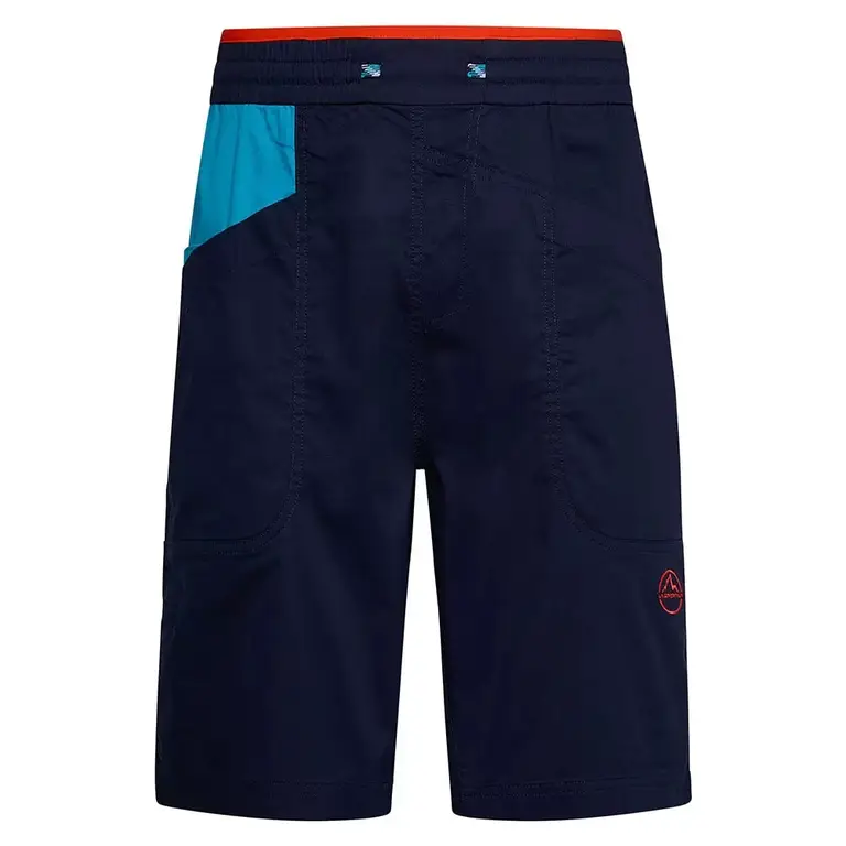 La Sportiva Bleauser Short