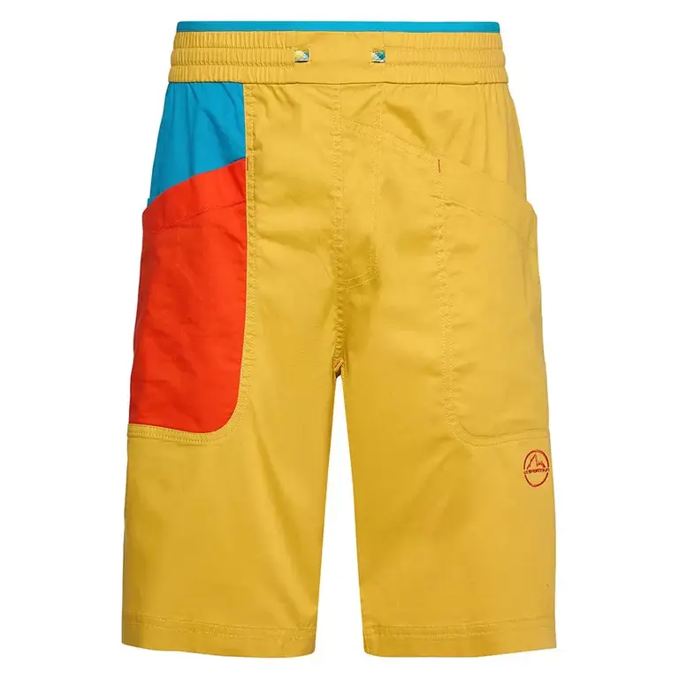 La Sportiva Bleauser Short