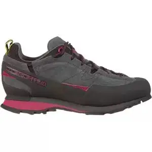La Sportiva Boulder X Approach Shoe