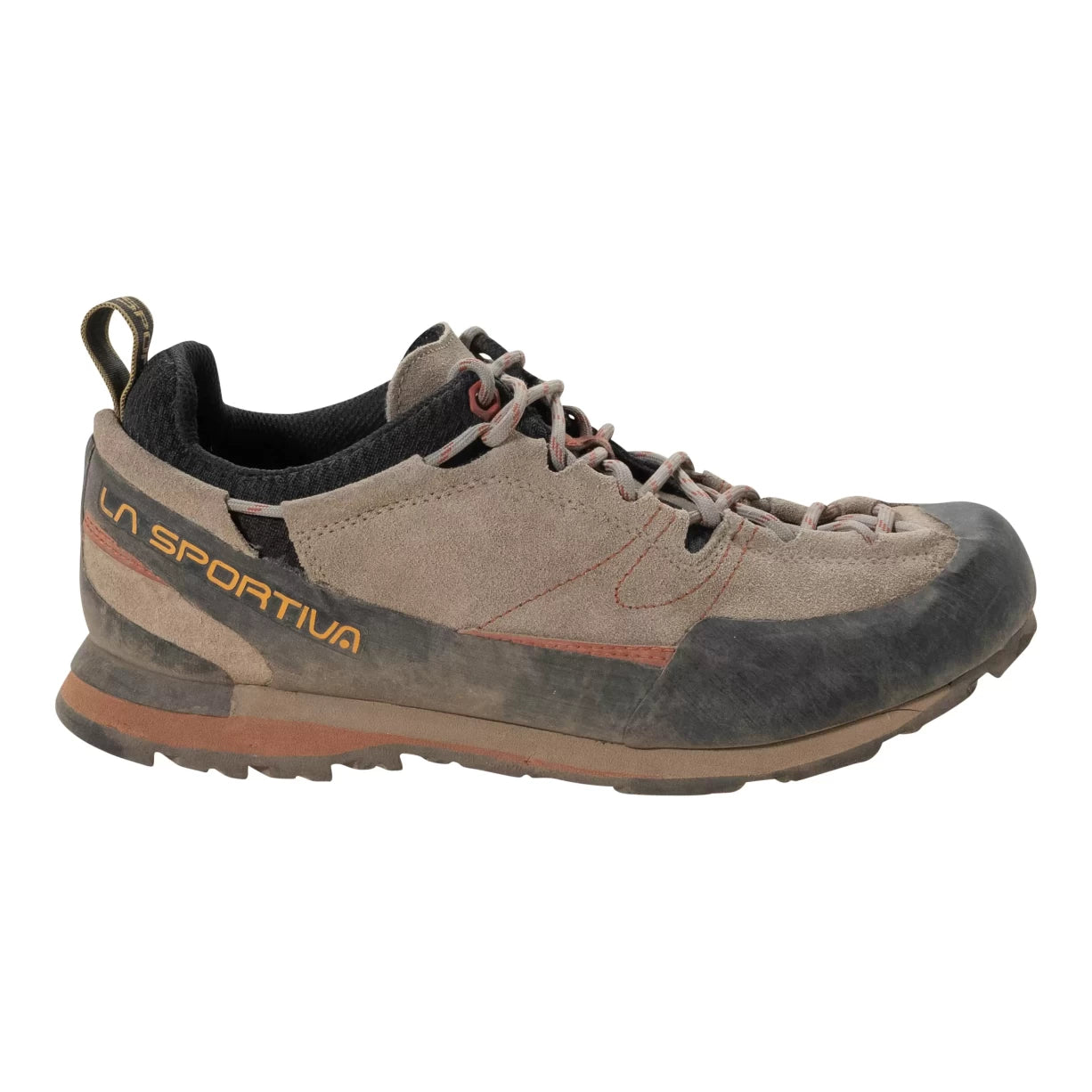 La Sportiva Boulder X Approach Shoe - Men's