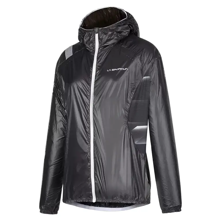 La Sportiva Briza Windbreaker Jacket