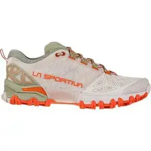 La Sportiva Bushido II Trail Running Shoe